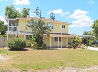 8181 Lake San Carlos Cir, Fort Myers, FL 33967