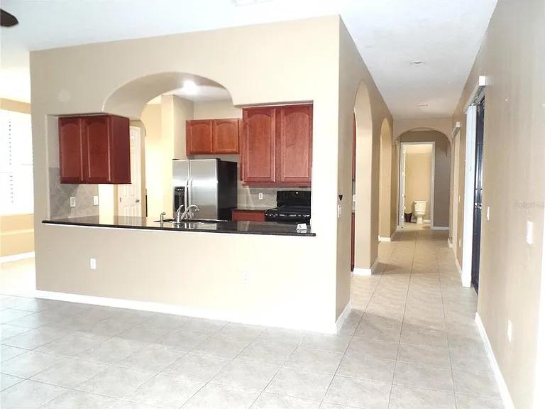 3240 Pineapple Isle Dr — Photo 8