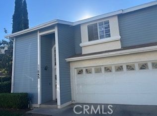 11545 Honeyglen Rd, Pacoima, CA 91331