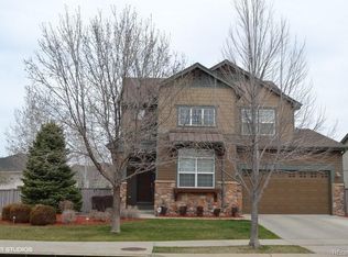 1374 15th Ave, Longmont, CO 80501