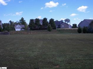 34 Park Vista Way, Greenville, SC 29617