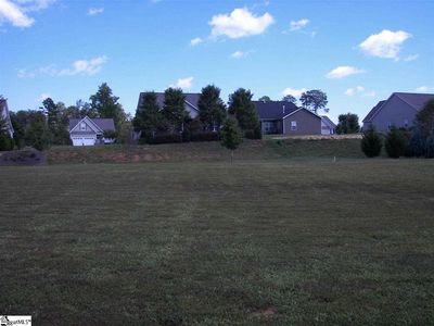 34 Park Vista Way, Greenville, SC, 29617