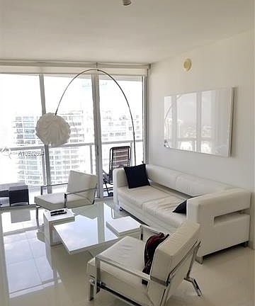 2nd image of 465 Brickell Ave APT 5304