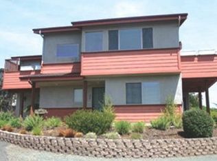 544 Mimosa St, Morro Bay, CA 93442