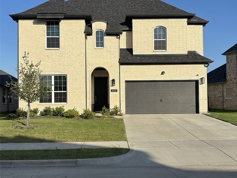 1st image of 1026 Joseph Ct