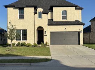 1026 Joseph Ct, Forney, TX 75126
