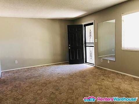 3rd image of 7126 N 19th Ave Unit 240