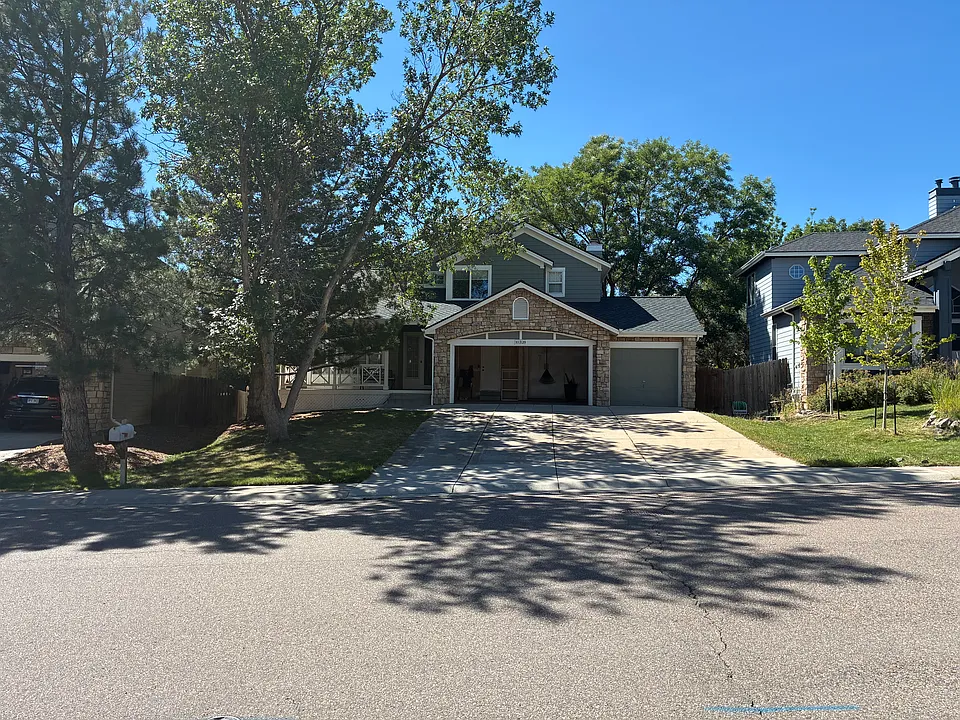 10328 Stoneflower Dr
