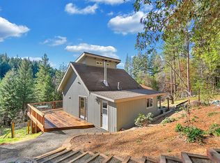 17646 Skyland Rd, Nevada City, CA 95959