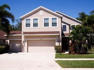 10214 Holland Rd, Riverview, FL 33578