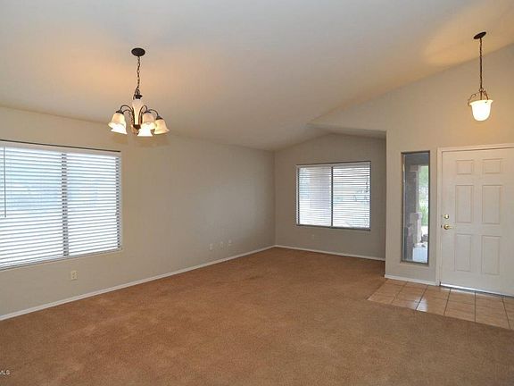 4th image of 12984 E Wild Horse Corral Dr