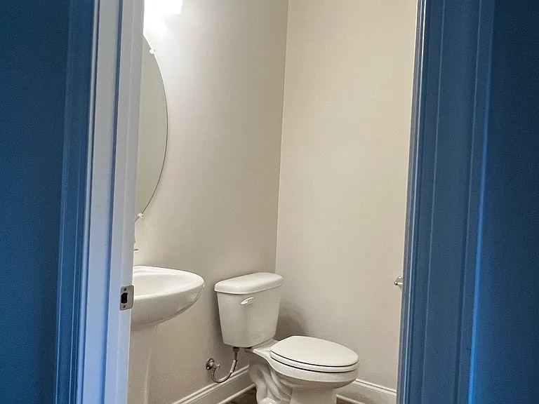 1095 Holland Ridge Way — Photo 9