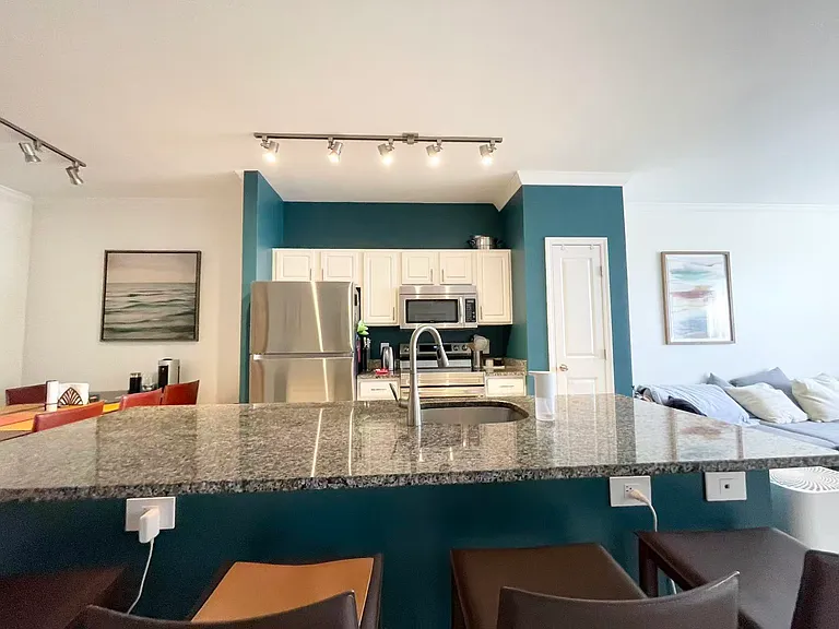 903 Providence Pl #334 — Photo 8
