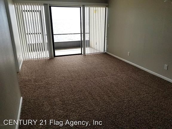 2nd image of 2469 S Washington Ave APT 107C