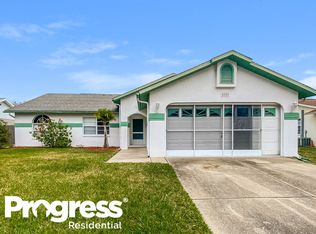 4650 Addax Dr, New Pt Richey, FL 34653