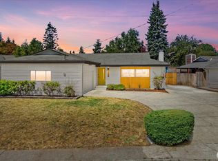 16531 120th Avenue SE, Renton, WA 98058