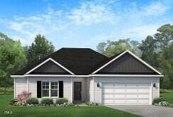 2nd image of 179 Baxley Dr Lot 19