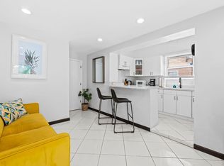 1947 Adams Street #1-2, Hollywood, FL 33020