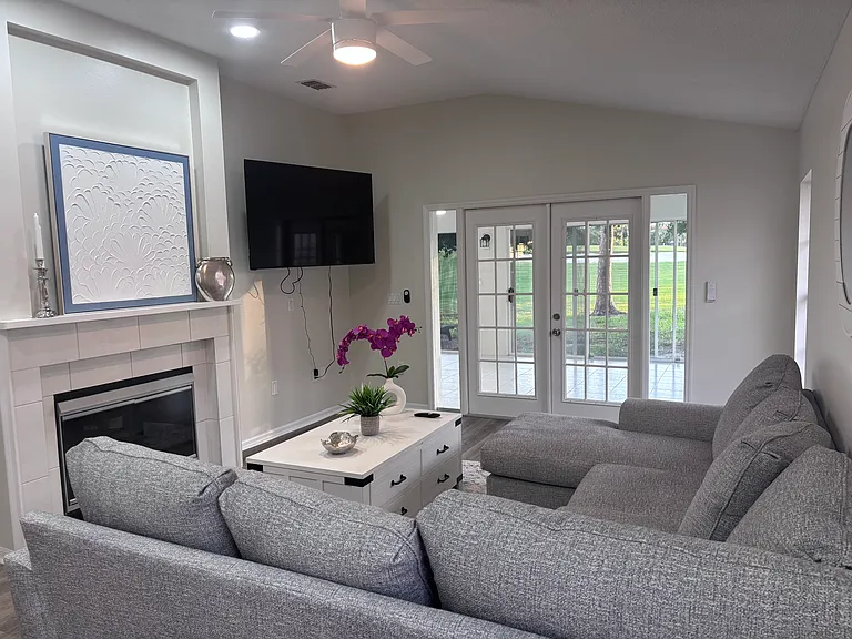 7526 Fairlinks Ct — Photo 10