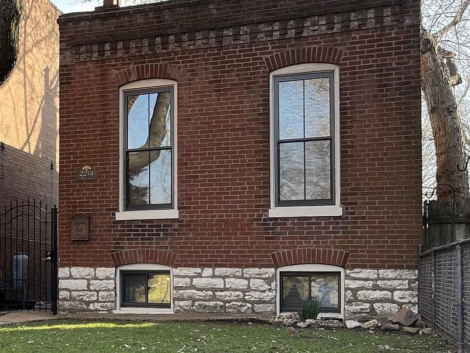 1st image of 2214 Wyoming St