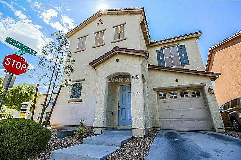 1st image of 10275 Lisco Ct