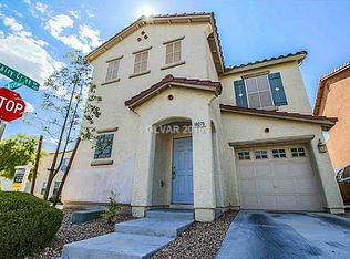 10275 Lisco Ct, Las Vegas, NV 89183