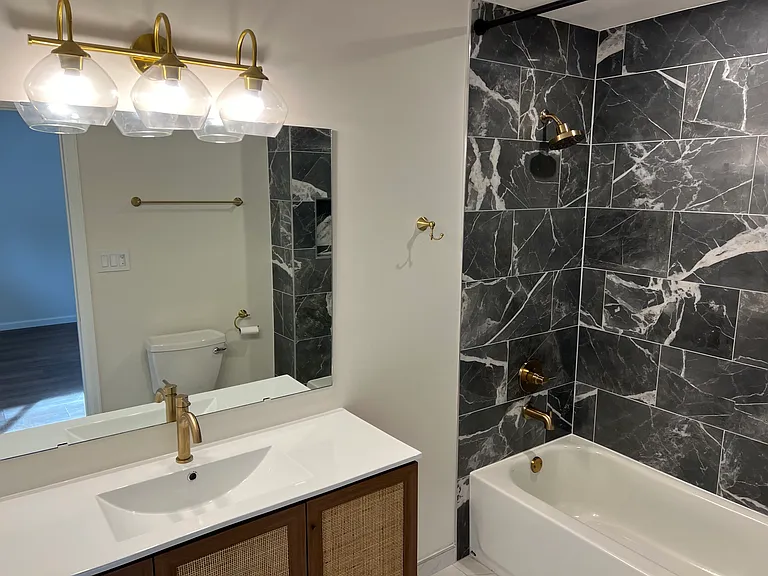 3245 Montebello Dr W — Photo 14