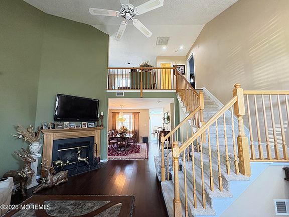 5th image of 71 Winthrop Road #71A