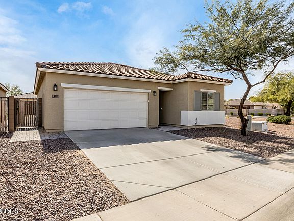 3rd image of 4089 W COLES Road