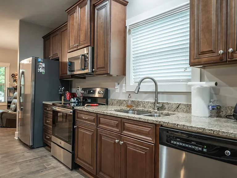 436 Park West Blvd — Photo 8