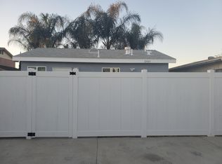 13437 Corcoran St, San Fernando, CA 91340