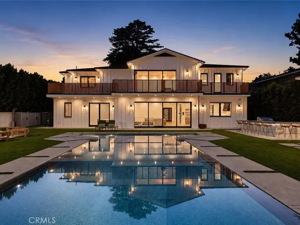17319 Magnolia Blvd, Encino, CA 91316
