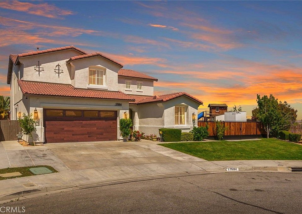 1st image of 17684 View Crest Ct