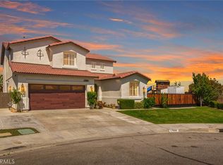 17684 View Crest Ct, Victorville, CA 92395