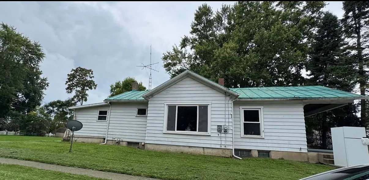 2 bed, 864 sqft, $1,300 — Photo 4