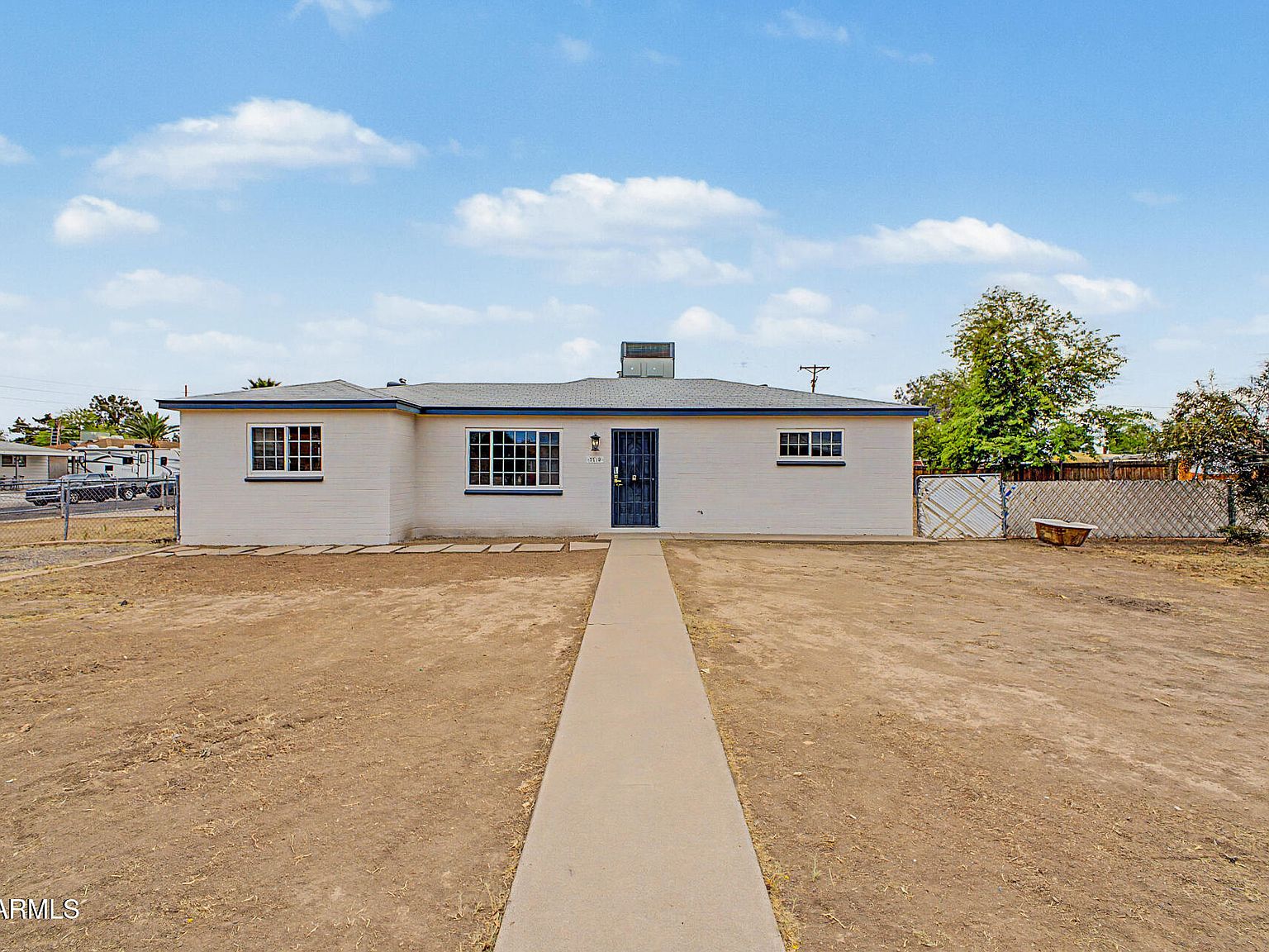 2719 W ECHO Lane, Phoenix, AZ 85051 | Zillow