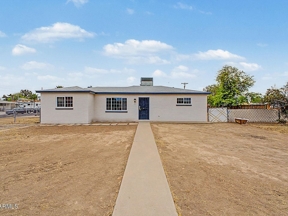 1st image of 2719 W ECHO Lane