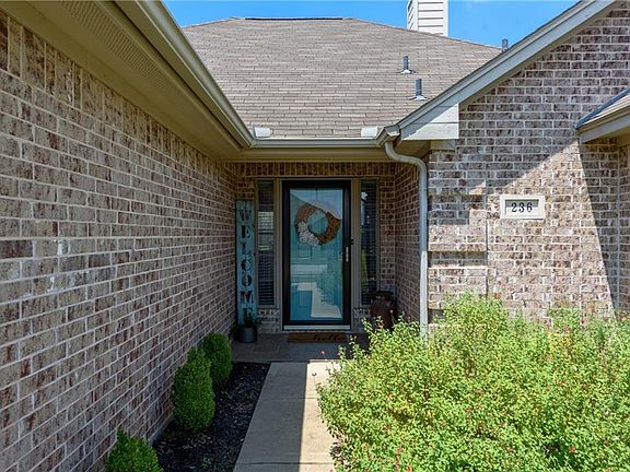 4th image of 236 Glenview Dr