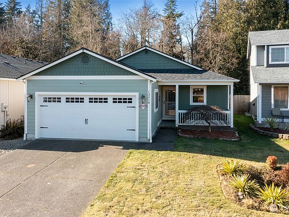 2nd image of 13518 67th Ave E