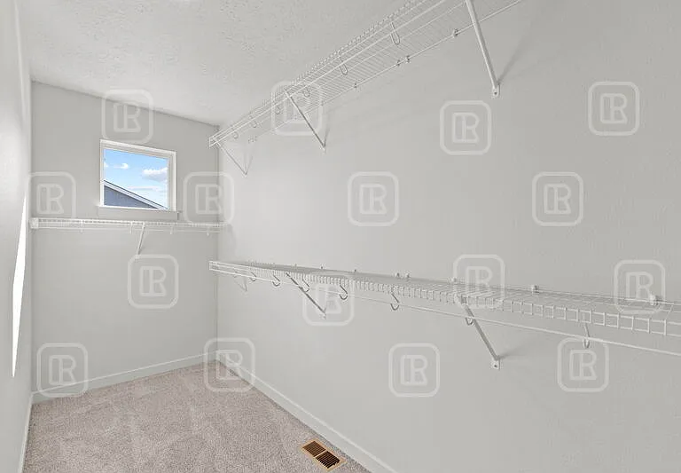 214 S Woodlawn Ln #1 — Photo 8