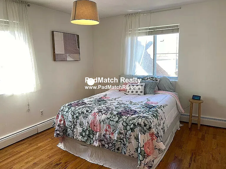 545 Adams St #31 — Photo 6