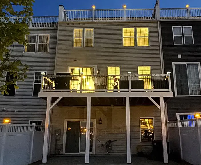 10802 Foxtrot Cir — Photo 29