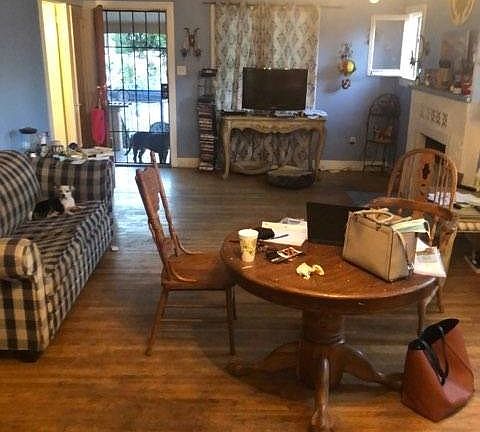 4th image of 487 E Avenue 28