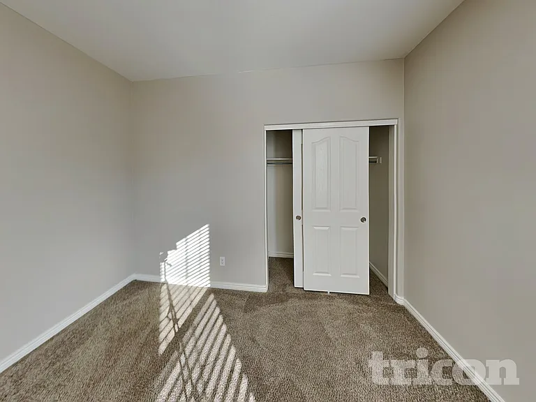 10114 W Payson Rd — Photo 13