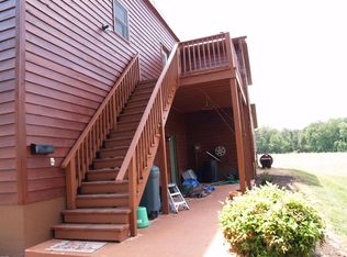 773 Houston Rd, Troutman, NC 28166