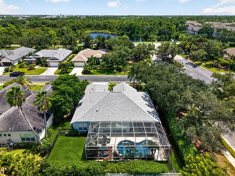 8003 Spring Marsh Dr — Photo 44
