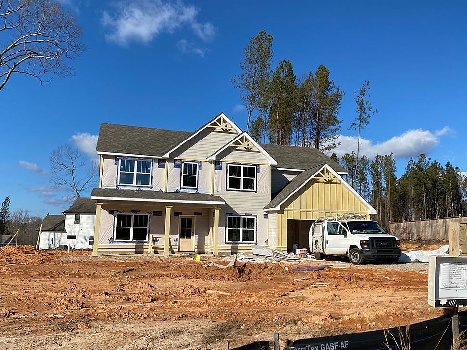 1st image of 220 Tripp Ln