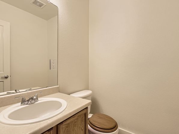 19259 E Caspian Pl