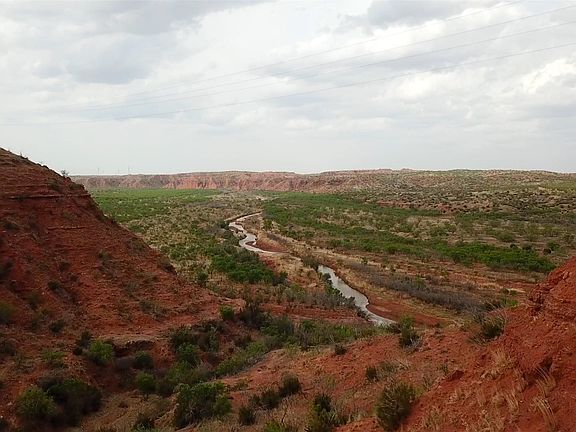 2nd image of 300 County Road 328