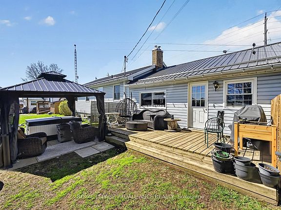 5th image of 4759 County Road 15 #4751